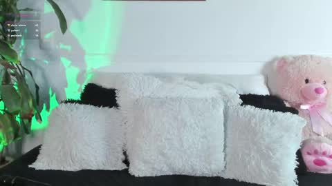 sandy morgan online show from February 18, 2025, 7:10 am