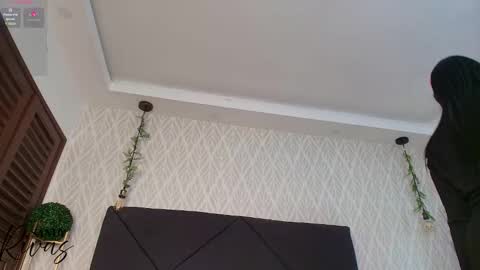 SAM  online show from December 20, 2025, 12:01 pm