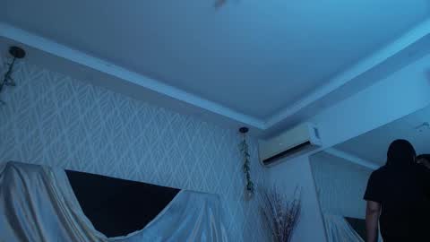 SAM  online show from January 6, 2026, 11:58 am