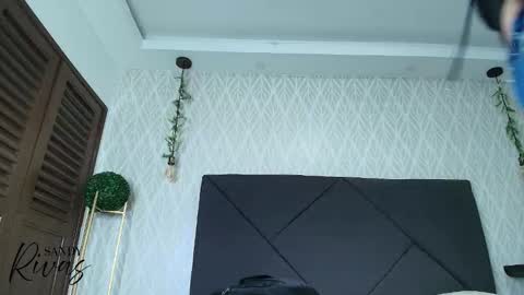 SAM  online show from January 15, 2026, 11:59 am