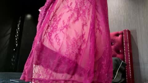 SANDY online show from March 7, 2026, 10:45 am