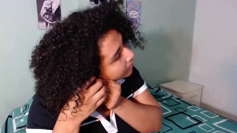 sandy bolocco online show from March 16, 2026, 12:09 pm