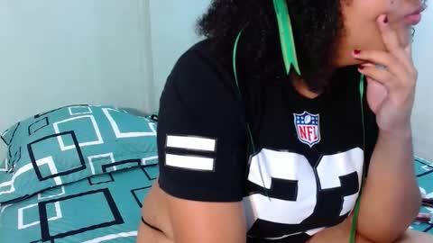 sandy bolocco online show from March 17, 2026, 12:08 pm