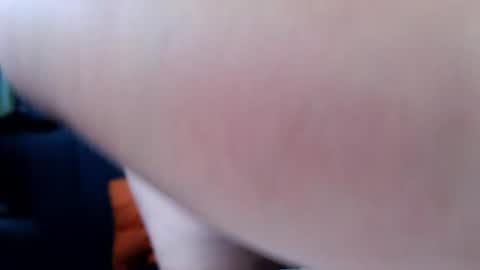 Snapshot of sandycandypervs chatting on June 16, 2026, 11:35 am sandycandypervs online show from June 16, 2026, 11:35 am