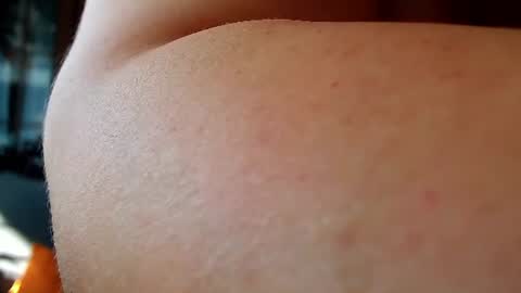 sandycandypervs online show from August 2, 2026, 7:18 am