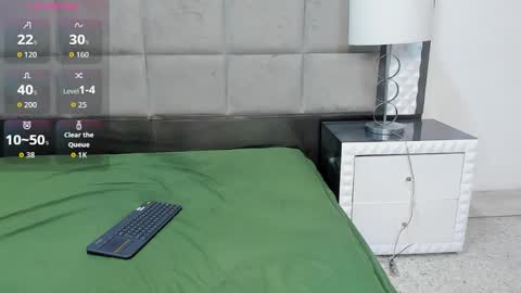 Snapshot of sandyhouston chatting on February 15, 2026, 1:41 pm Sandy Houston online show from February 15, 2026, 1:41 pm