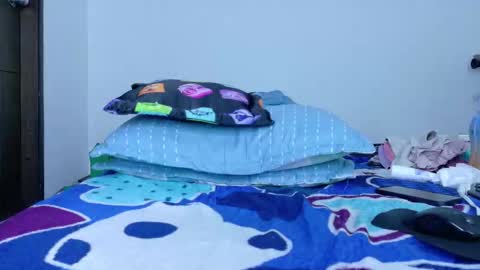 sandy online show from February 12, 2026, 11:55 pm