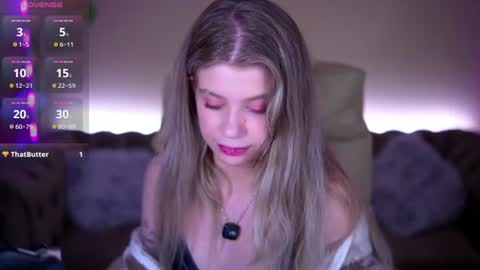 Sandy online show from June 13, 2026, 2:42 am