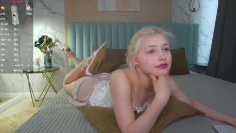Sandy online show from April 28, 2026, 5:45 am