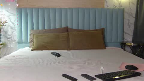 Snapshot of sandyshayes chatting on June 13, 2026, 5:49 am Sandy online show from June 13, 2026, 5:49 am