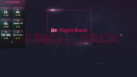 Snapshot of sandysun_shine chatting on March 6, 2025, 2:18 pm Sandy online show from March 6, 2025, 2:18 pm