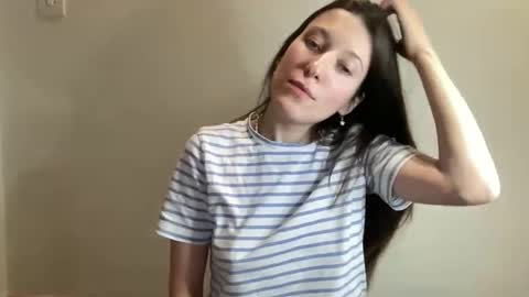 Snapshot of sandysun_shine chatting on November 22, 2025, 4:28 pm Sandy online show from November 22, 2025, 4:28 pm