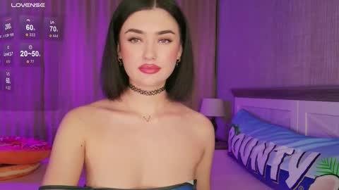 Snapshot of sandysweetie chatting on October 13, 2025, 9:15 pm Sandy online show from October 13, 2025, 9:15 pm