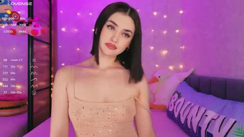 Sandy online show from April 23, 2026, 3:08 am