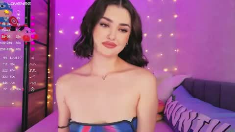 Sandy online show from June 15, 2026, 12:07 pm