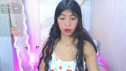sandyy_tay online show from April 29, 2026, 11:25 am