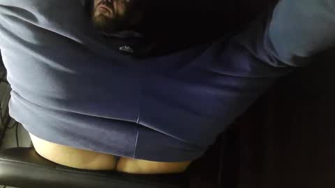 Snapshot of sanek7777 chatting on September 25, 2025, 8:56 pm sanek7777 online show from September 25, 2025, 8:56 pm