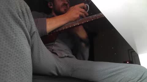 Snapshot of sanek7777 chatting on November 8, 2025, 6:51 pm sanek7777 online show from November 8, 2025, 6:51 pm