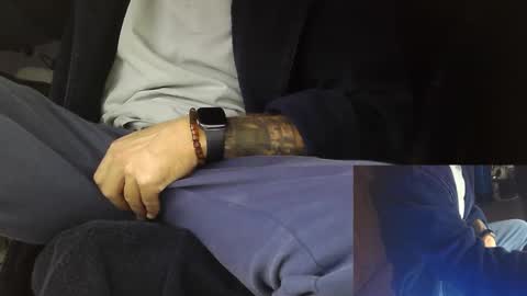 Snapshot of sanek7777 chatting on November 16, 2025, 6:24 pm sanek7777 online show from November 16, 2025, 6:24 pm