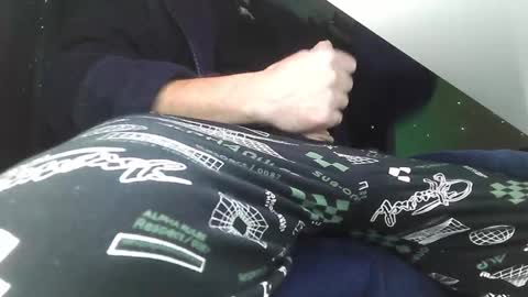 Snapshot of sanek7777 chatting on November 21, 2025, 7:01 pm sanek7777 online show from November 21, 2025, 7:01 pm