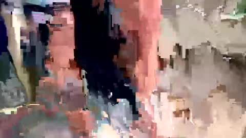 Snapshot of sanek7777 chatting on November 23, 2025, 3:01 pm sanek7777 online show from November 23, 2025, 3:01 pm