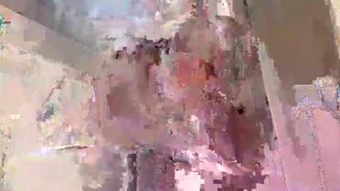 Snapshot of sanek7777 chatting on December 14, 2025, 6:01 pm sanek7777 online show from December 14, 2025, 6:01 pm