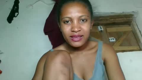 Snapshot of sanelie09 chatting on November 5, 2025, 3:56 pm sanelie09 online show from November 5, 2025, 3:56 pm