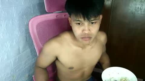 sangre_adamus2xxx online show from March 15, 2026, 9:04 am