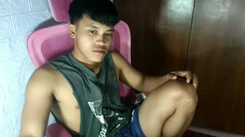 sangre_adamus2xxx online show from March 15, 2026, 9:10 pm