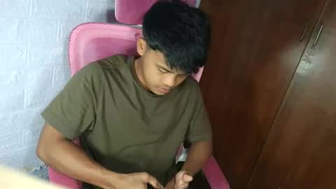 sangre_adamus2xxx online show from March 17, 2026, 3:15 pm