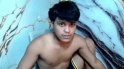 sangre_adamus2xxx online show from June 26, 2026, 1:59 pm