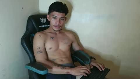 sangre_adamusxxx online show from February 27, 2026, 3:34 pm