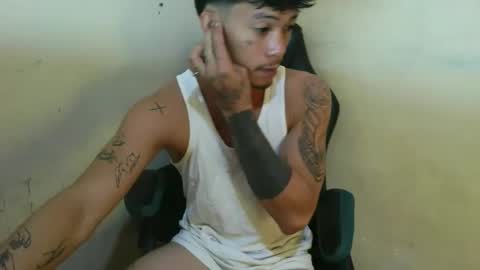sangre_adamusxxx online show from February 28, 2026, 2:51 pm