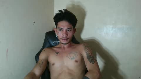 sangre_adamusxxx online show from March 7, 2026, 1:24 am