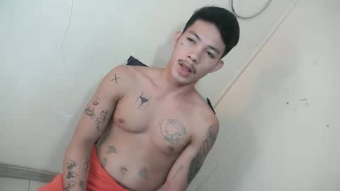 sangre_adamusxxx online show from April 26, 2026, 12:52 am