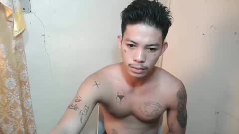 sangre_adamusxxx online show from April 26, 2026, 11:24 pm