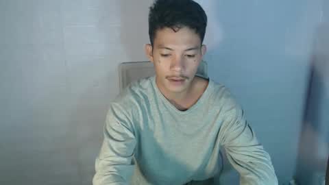 sangre_adamusxxx online show from April 27, 2026, 11:36 pm