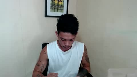 sangre_adamusxxx online show from April 30, 2026, 11:42 pm