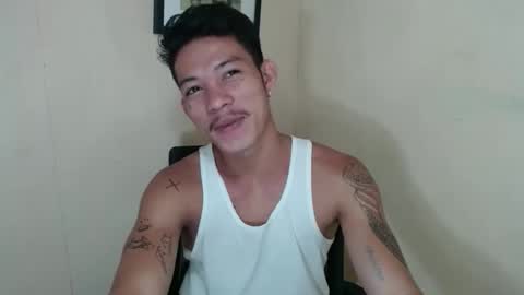 sangre_adamusxxx online show from May 2, 2026, 12:04 am