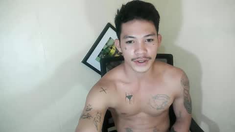 Snapshot of sangre_adamusxxx chatting on May 6, 2026, 1:47 am sangre_adamusxxx online show from May 6, 2026, 1:47 am