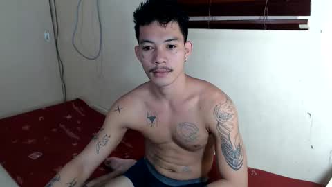 Snapshot of sangre_adamusxxx chatting on May 27, 2026, 12:51 am sangre_adamusxxx online show from May 27, 2026, 12:51 am