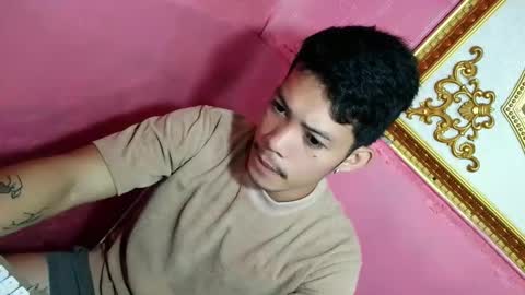 Snapshot of sangre_adamusxxx chatting on June 4, 2026, 9:26 am sangre_adamusxxx online show from June 4, 2026, 9:26 am