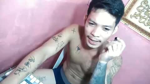 Snapshot of sangre_adamusxxx chatting on June 5, 2026, 10:43 am sangre_adamusxxx online show from June 5, 2026, 10:43 am