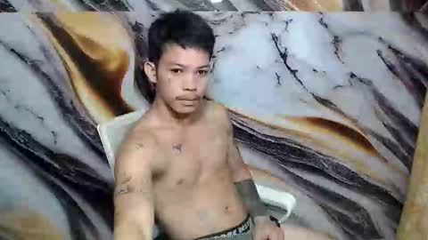 Snapshot of sangre_adamusxxx chatting on June 6, 2026, 7:29 pm sangre_adamusxxx online show from June 6, 2026, 7:29 pm