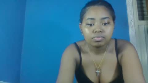 saniazzhh online show from March 8, 2026, 12:52 am