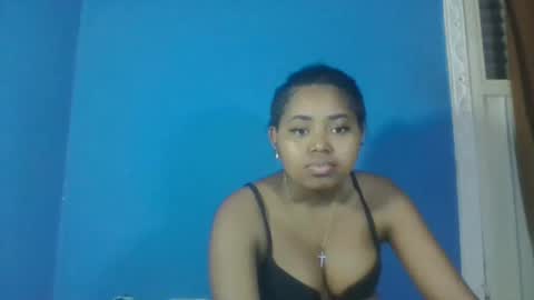 saniazzhh online show from March 8, 2026, 2:04 am