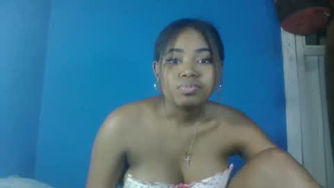 saniazzhh online show from March 9, 2026, 11:31 pm