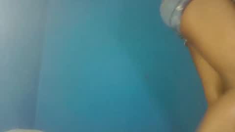 saniazzhh online show from March 13, 2026, 2:01 pm