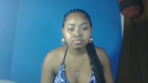 saniazzhh online show from March 16, 2026, 3:38 pm