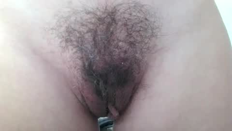 sanita_xi online show from February 20, 2026, 4:09 am